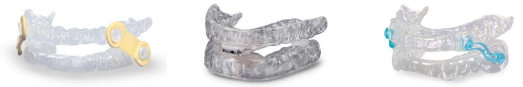 Snore Mouth Guard Hollywood CA | Sleep Apnea Dentist