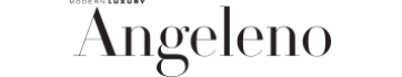 Alangeleno logo