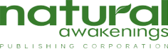 Natural awakenings logo