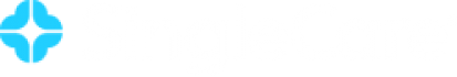 Single Care logo